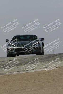 media/Dec-17-2023-Speed Ventures (Sun) [[19a0556ed4]]/Green Group/Session 3 (outside Grapevine)/